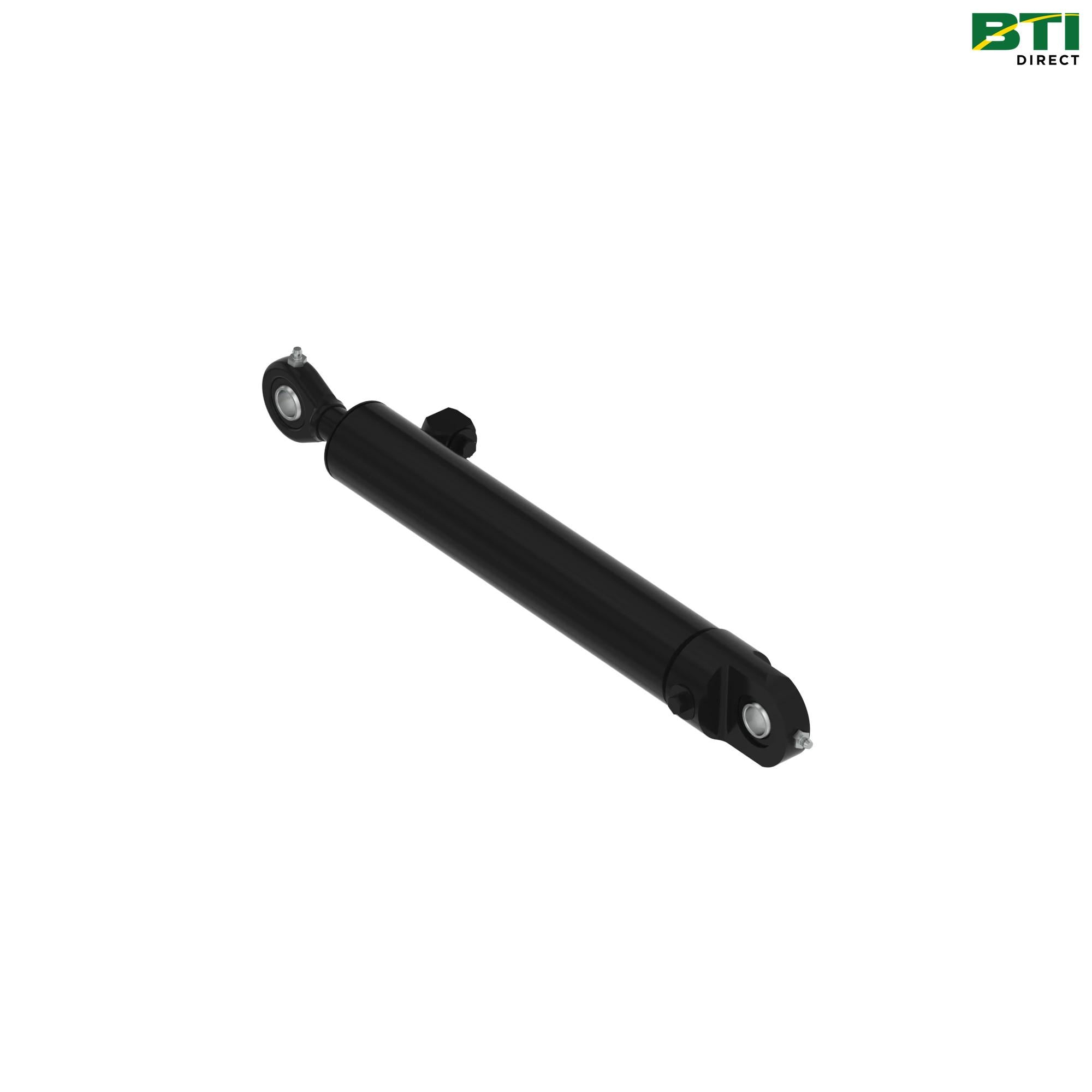 AH216690: Hydraulic Cylinder