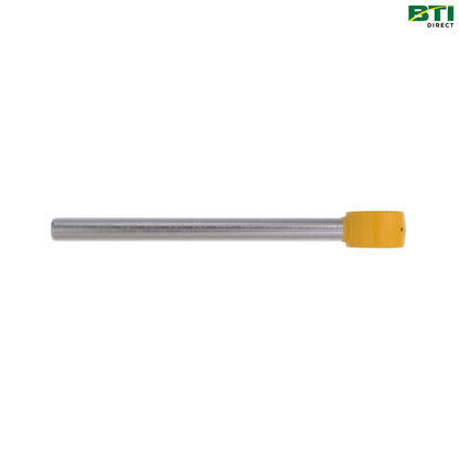 AH216702: Ripper Cylinder Rod