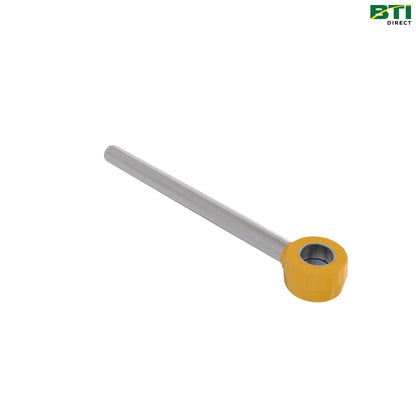 AH216702: Ripper Cylinder Rod