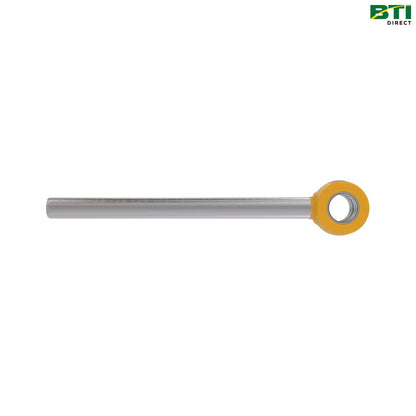 AH216702: Ripper Cylinder Rod