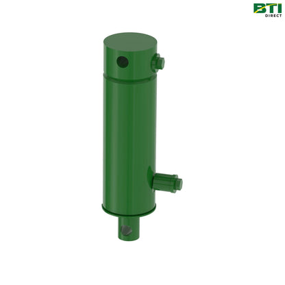AH216723: Hydraulic Cylinder