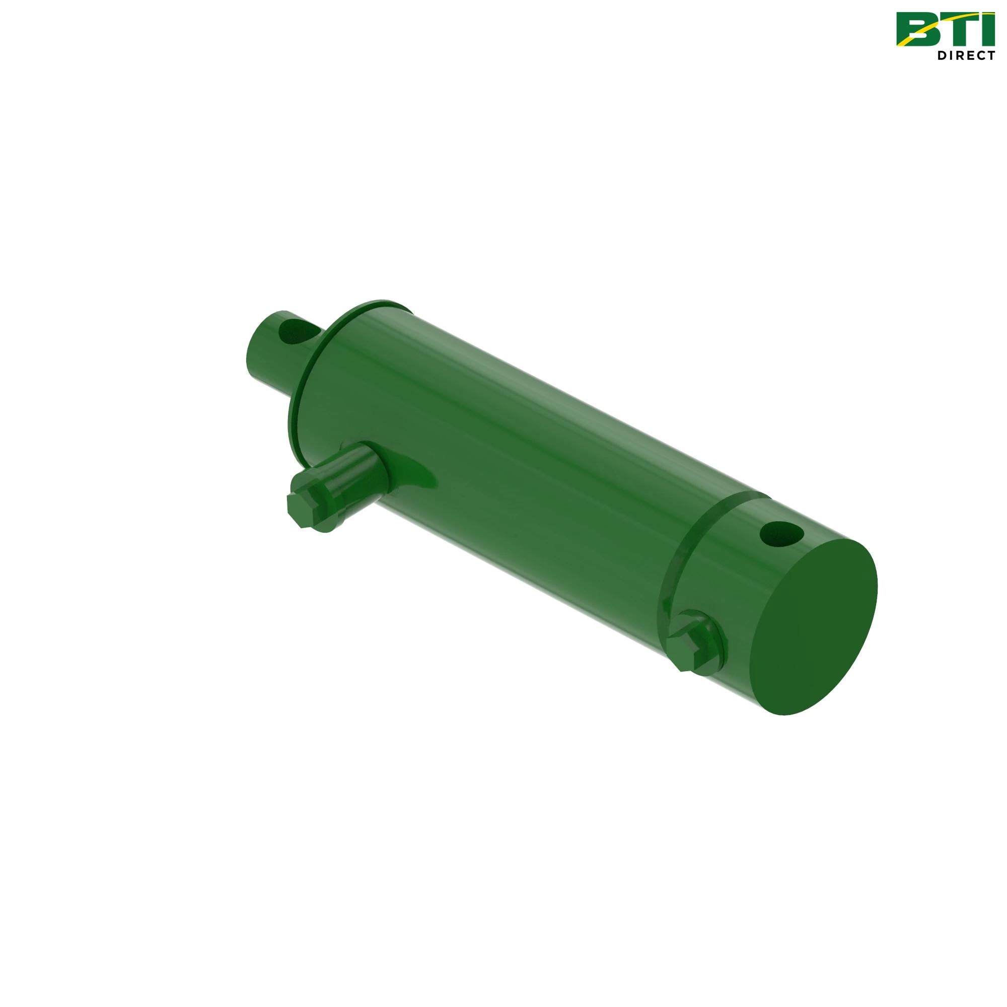 AH216723: Hydraulic Cylinder