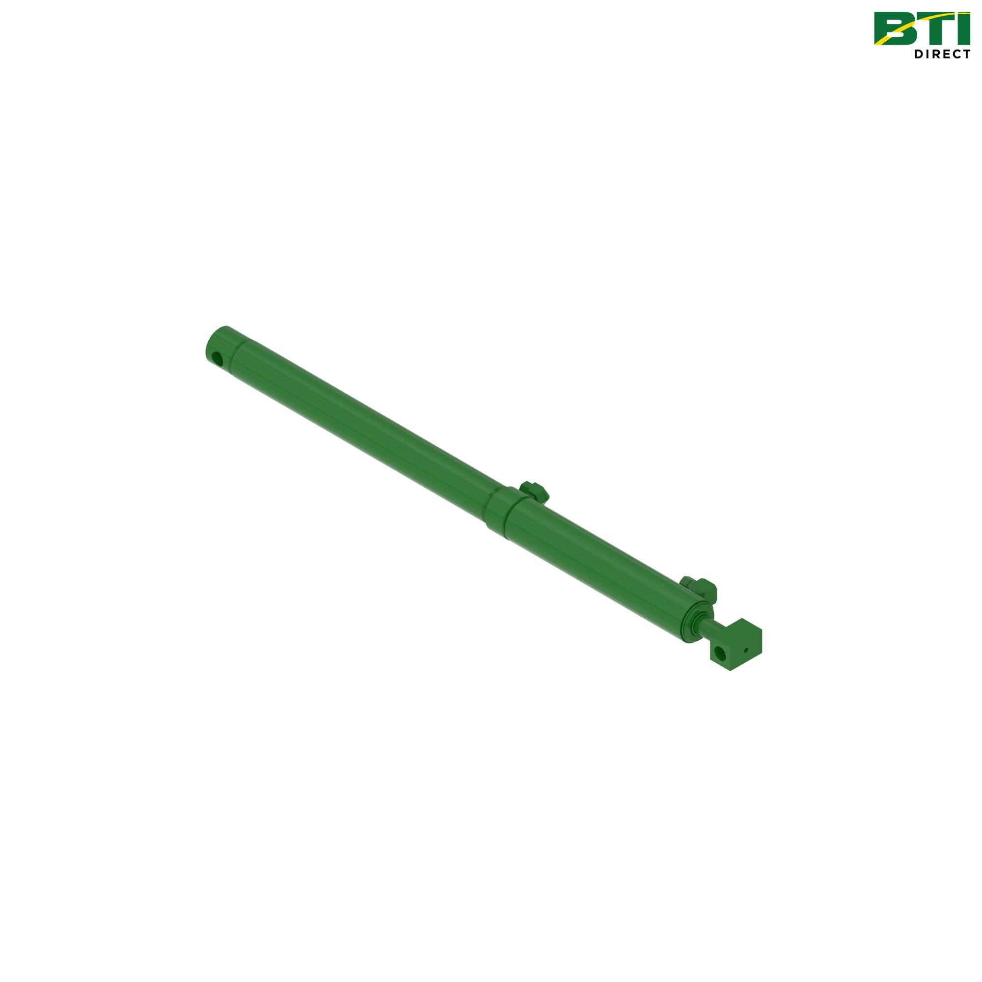 AH216789: Hydraulic Cylinder