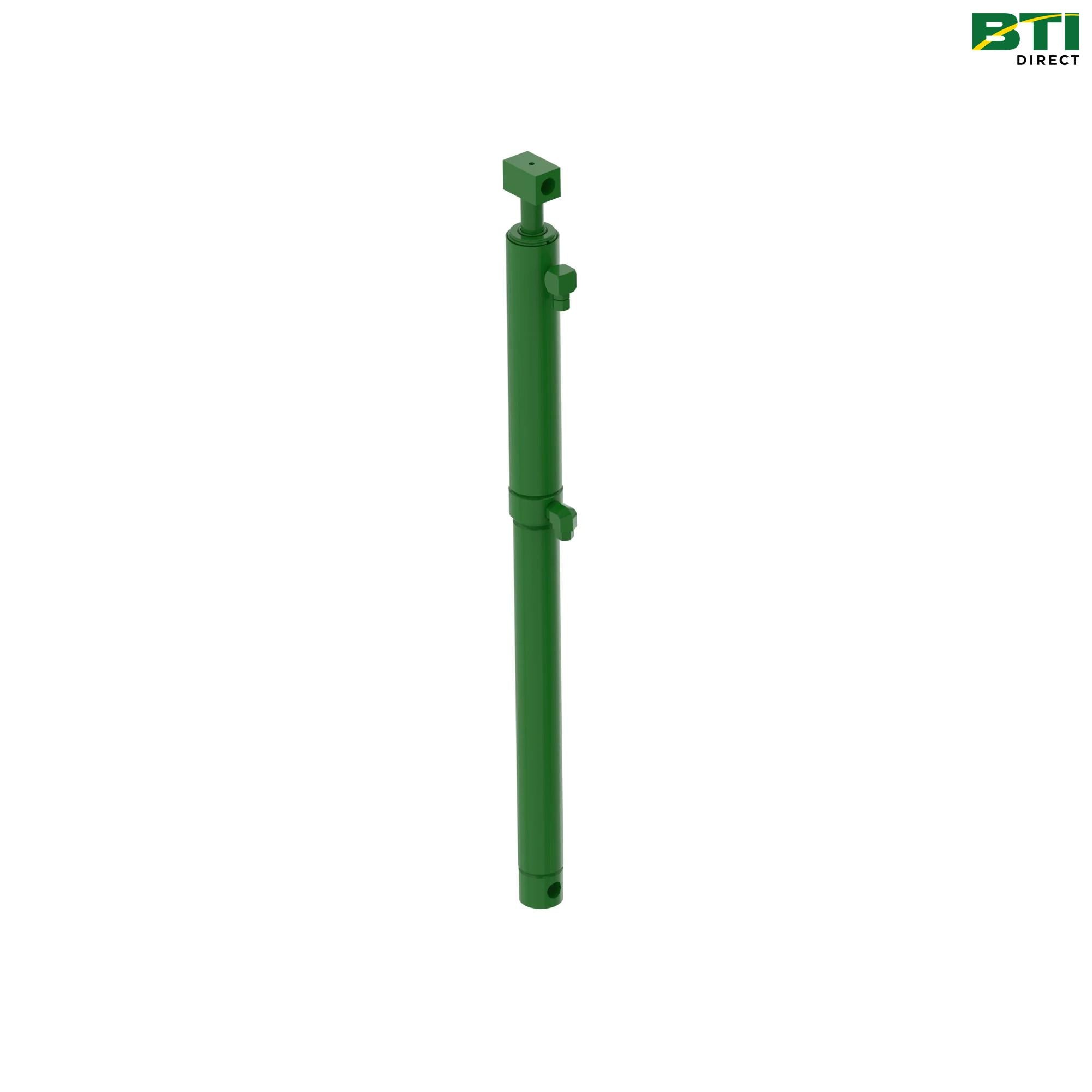 AH216789: Hydraulic Cylinder