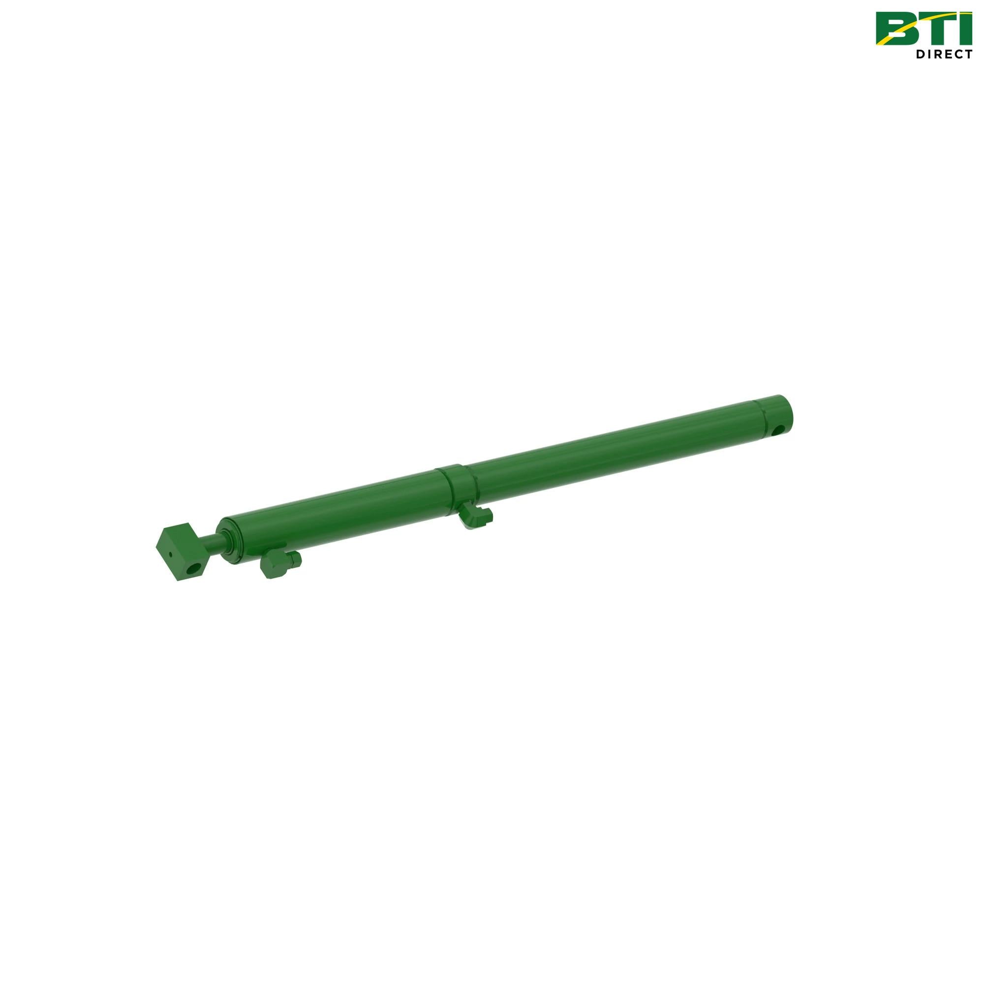 AH216789: Hydraulic Cylinder