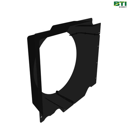 AH216835: Shroud