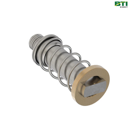 AH216853: Screw
