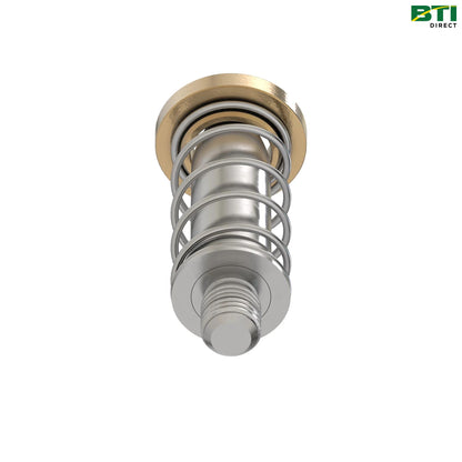 AH216853: Screw