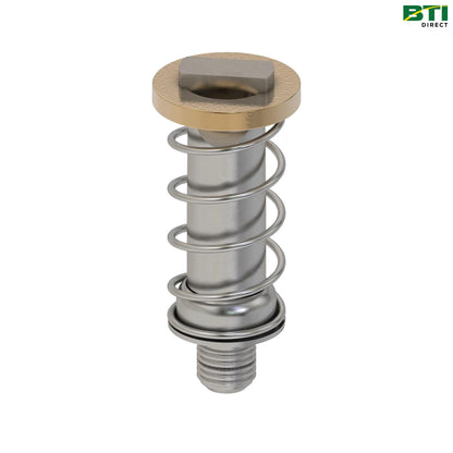 AH216853: Screw