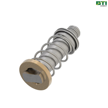 AH216853: Screw