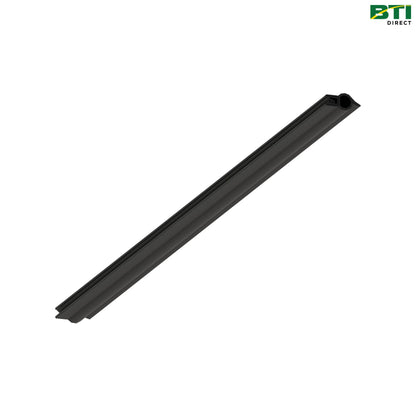AH217039: Isolator
