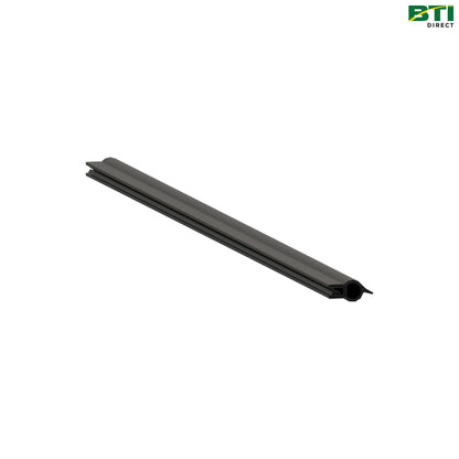 AH217039: Isolator