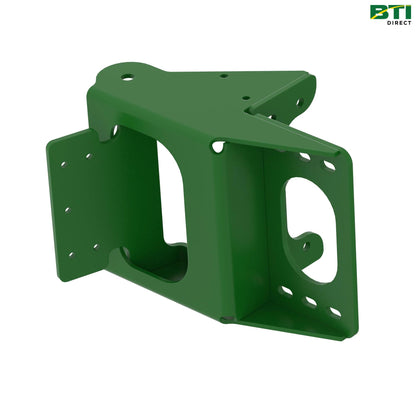 AH217155: Chopper Jackshaft Support