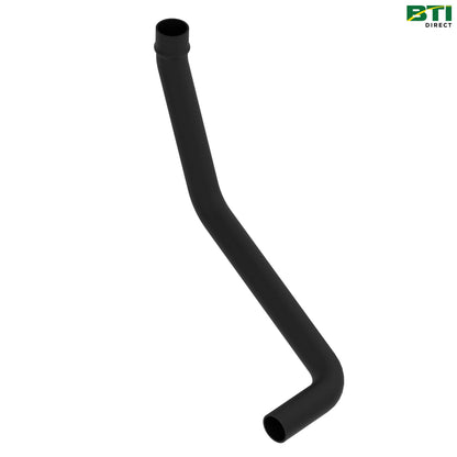 AH217180: Upper Radiator Hose