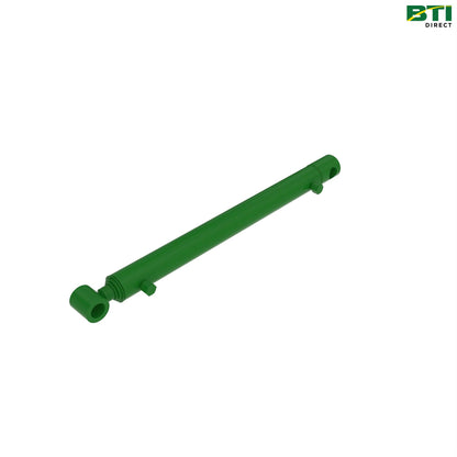 AH217183: Hydraulic Cylinder
