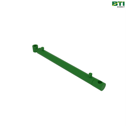 AH217183: Hydraulic Cylinder