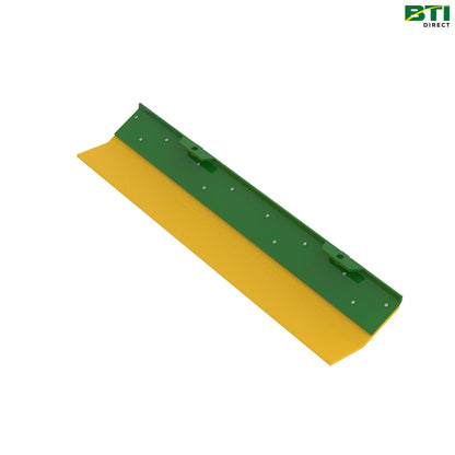 AH217221: Skid Plate