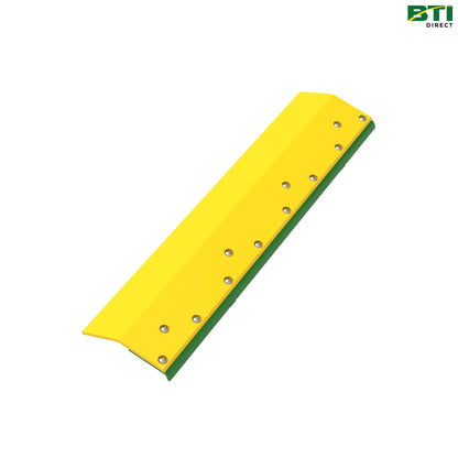AH217223: Skid Plate