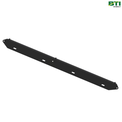 AH217270: Console Assembly Bracket