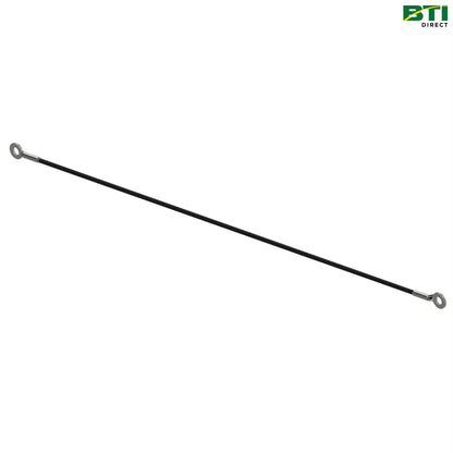 AH217271: Support Cable