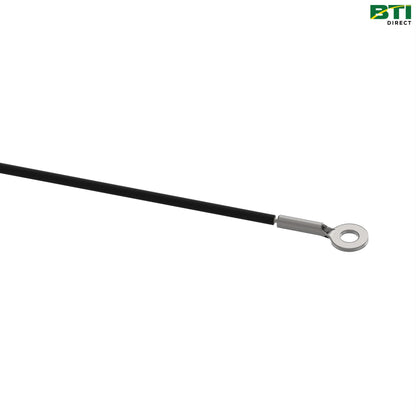 AH217271: Support Cable