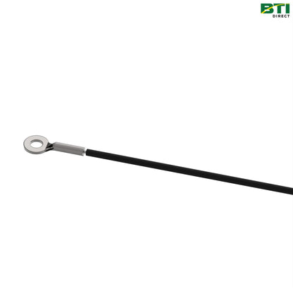 AH217271: Support Cable