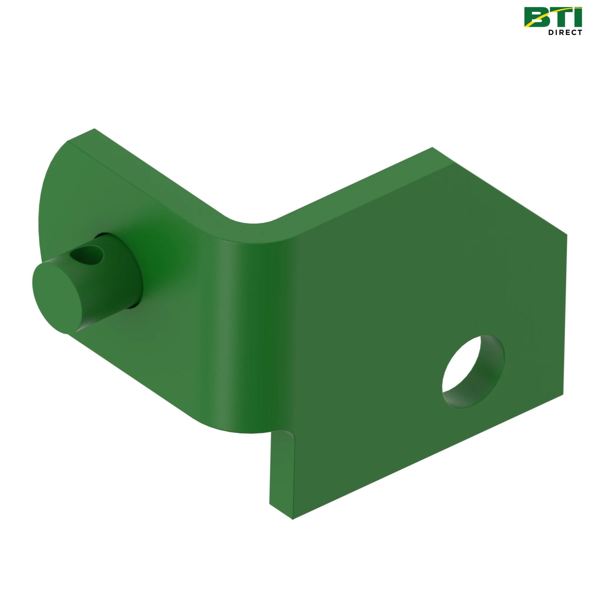 AH217271: Support Cable