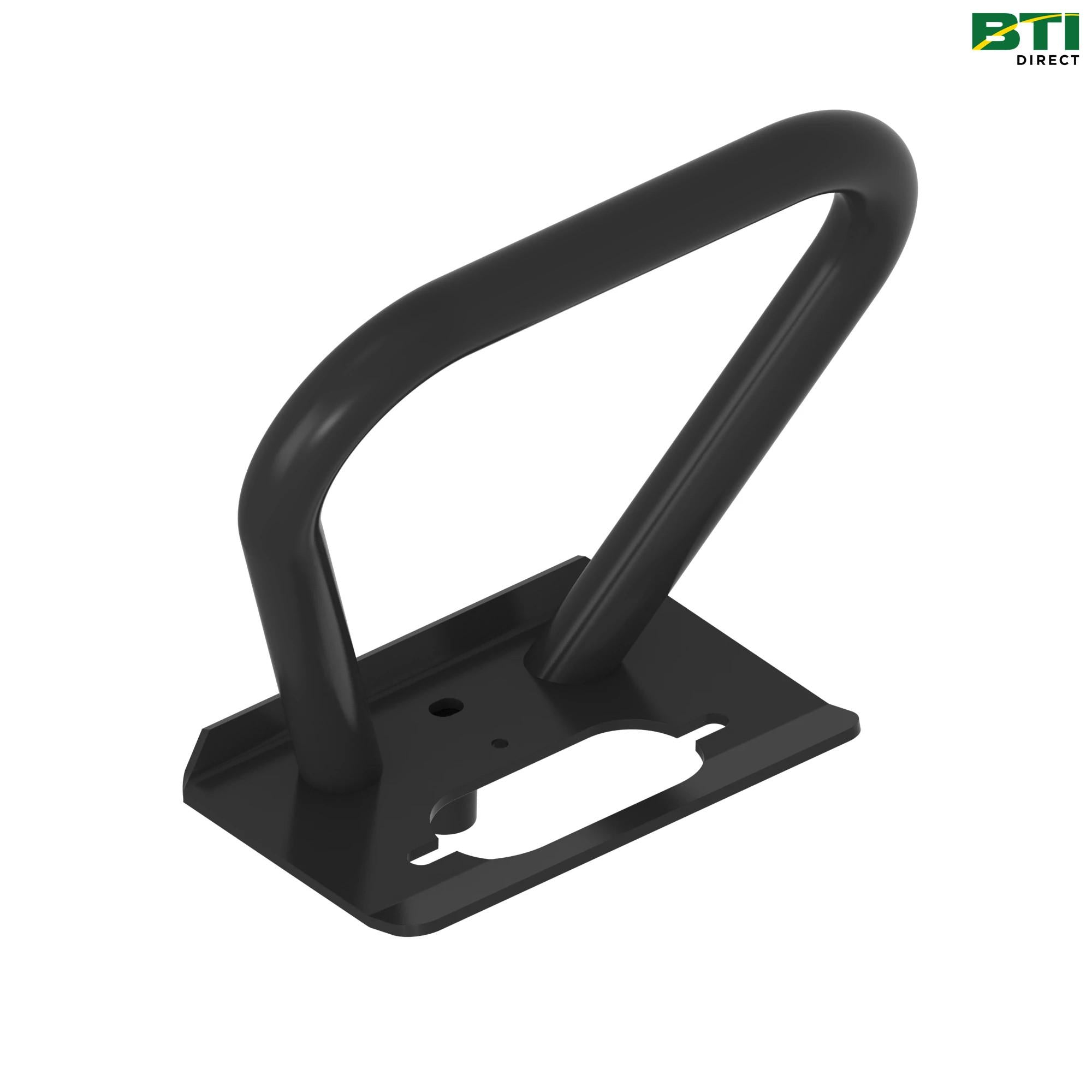 AH217340: Handle