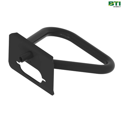 AH217340: Handle