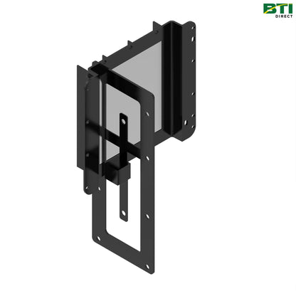 AH217382: Moisture Sensor Lower Cell Repair Kit