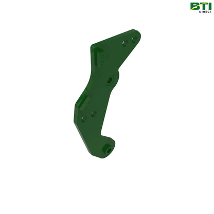 AH217466: Unloading Auger Locking Mechanism Bracket