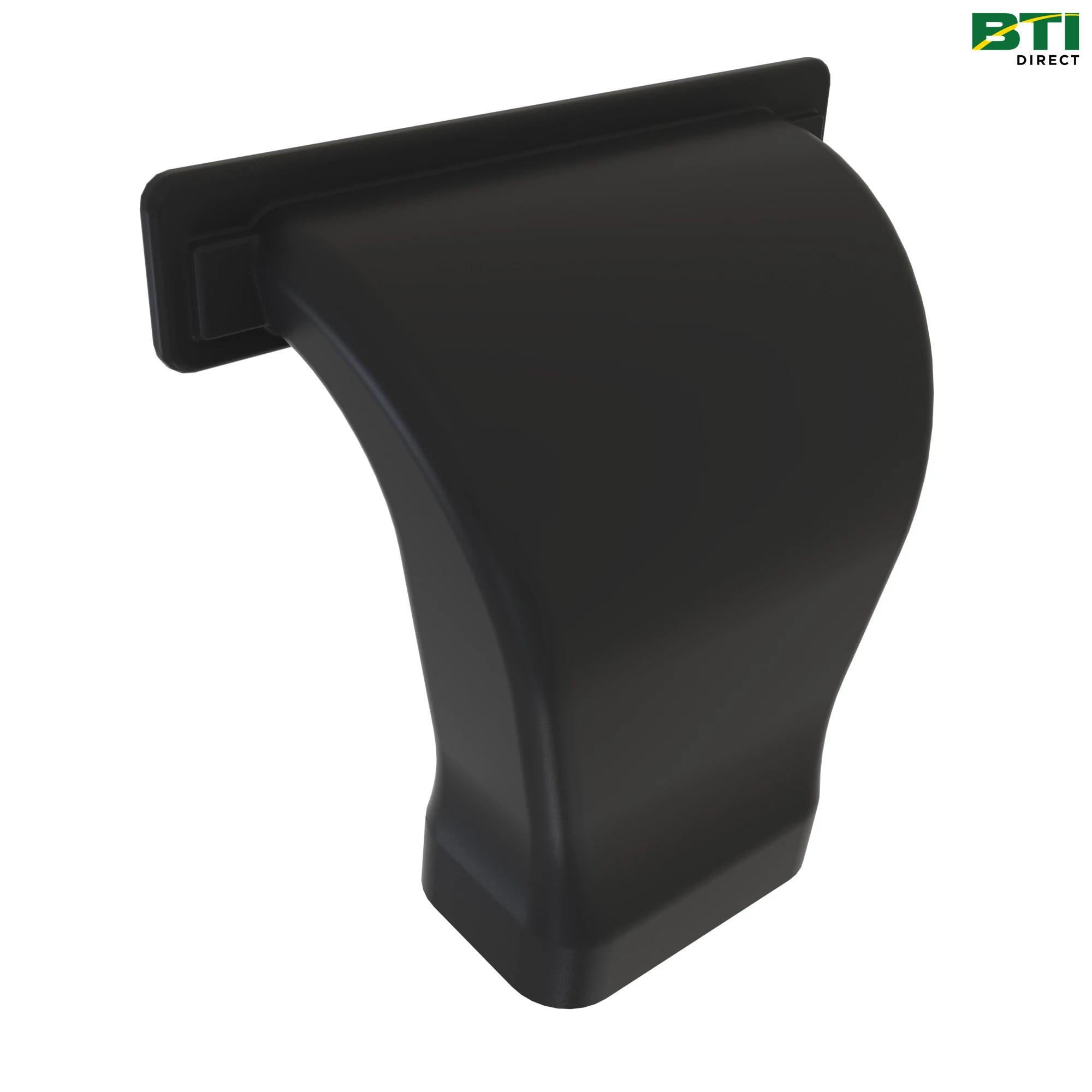 AH217510: Air Duct, Transfer