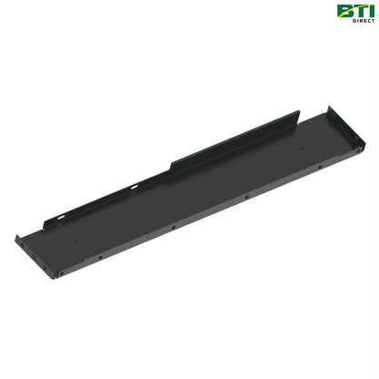AH217532: Side Cover