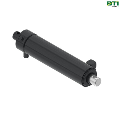 AH217541: Hydraulic Cylinder