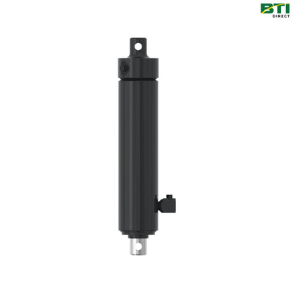 AH217541: Hydraulic Cylinder