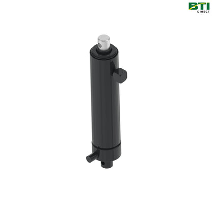 AH217541: Hydraulic Cylinder