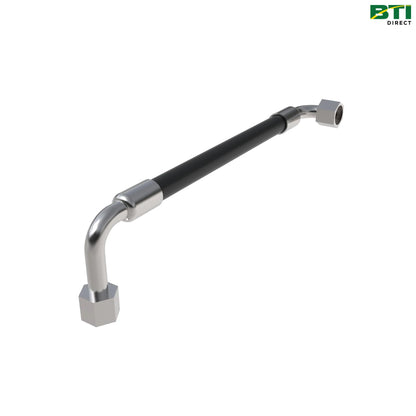 AH217572: Hydraulic Hose