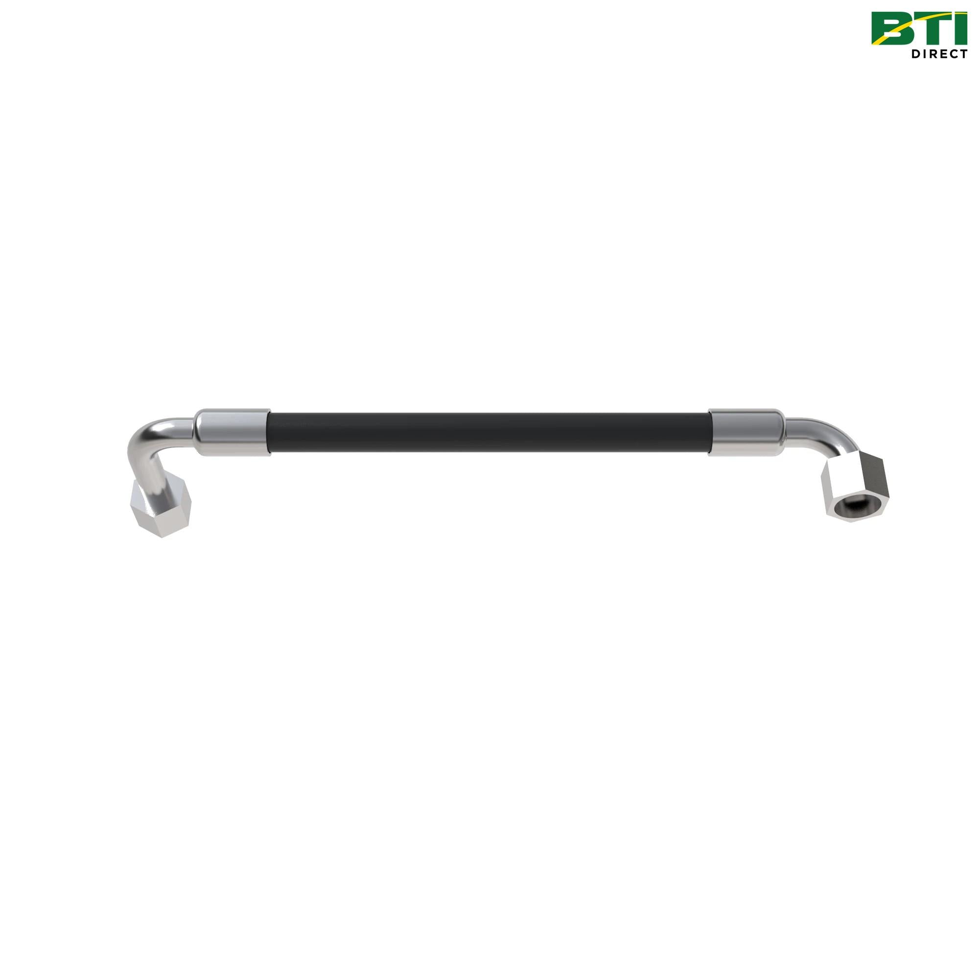 AH217572: Hydraulic Hose