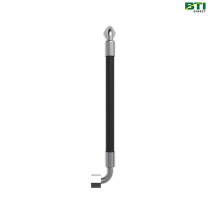 AH217572: Hydraulic Hose