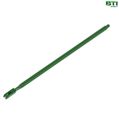 AH217580: Spring Adjust Tube