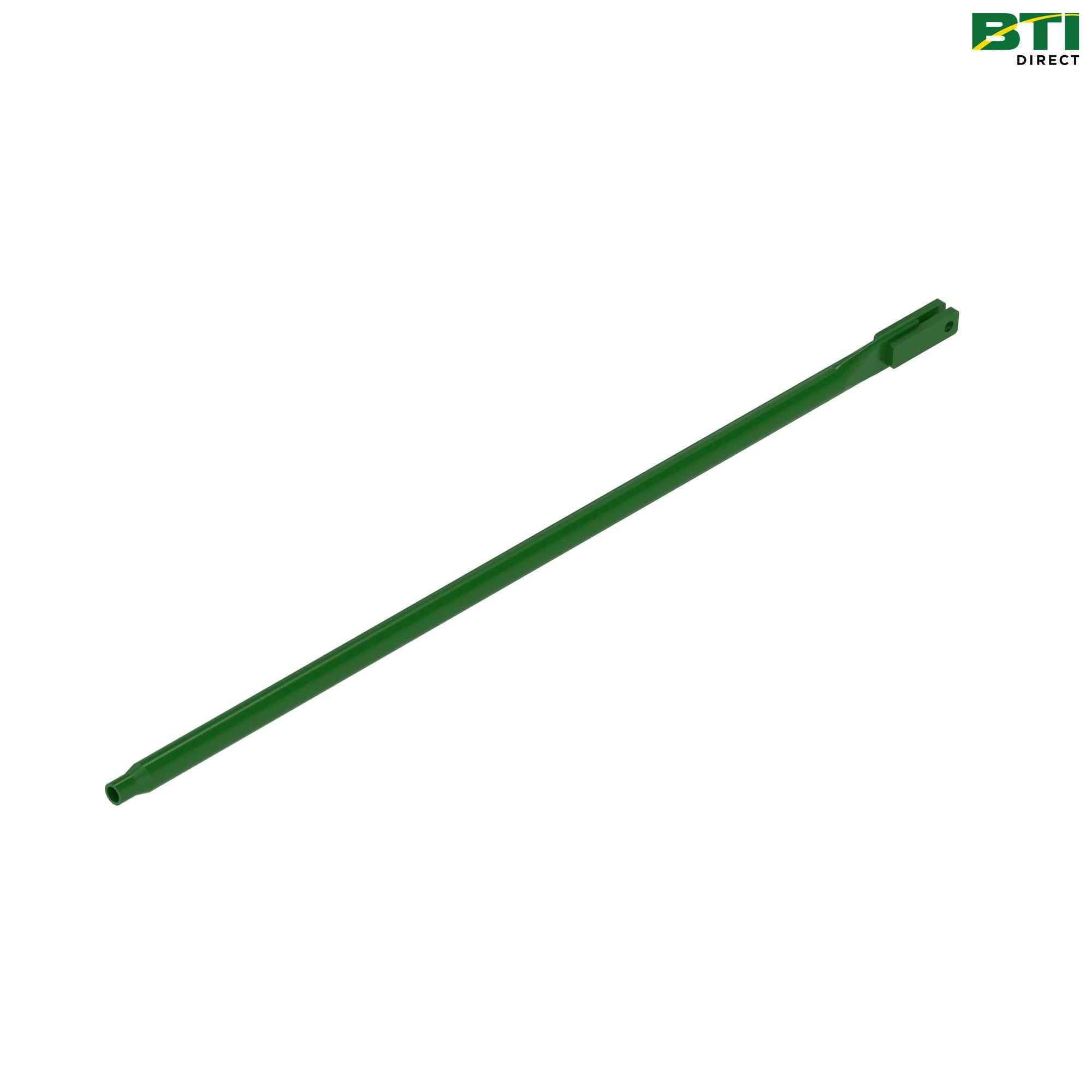 AH217580: Spring Adjust Tube