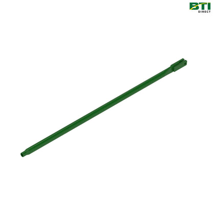 AH217580: Spring Adjust Tube