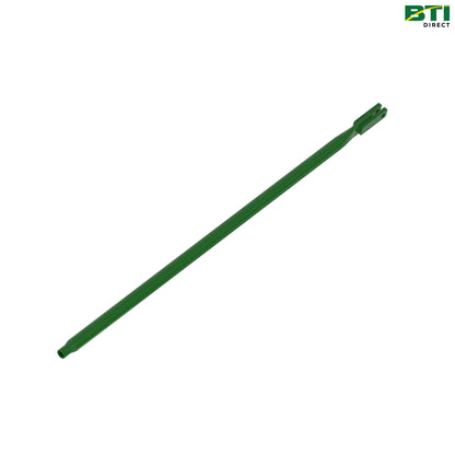 AH217580: Spring Adjust Tube