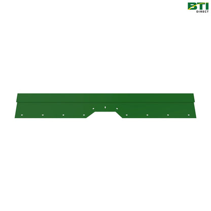 AH217602: Rear Chaffer Seal