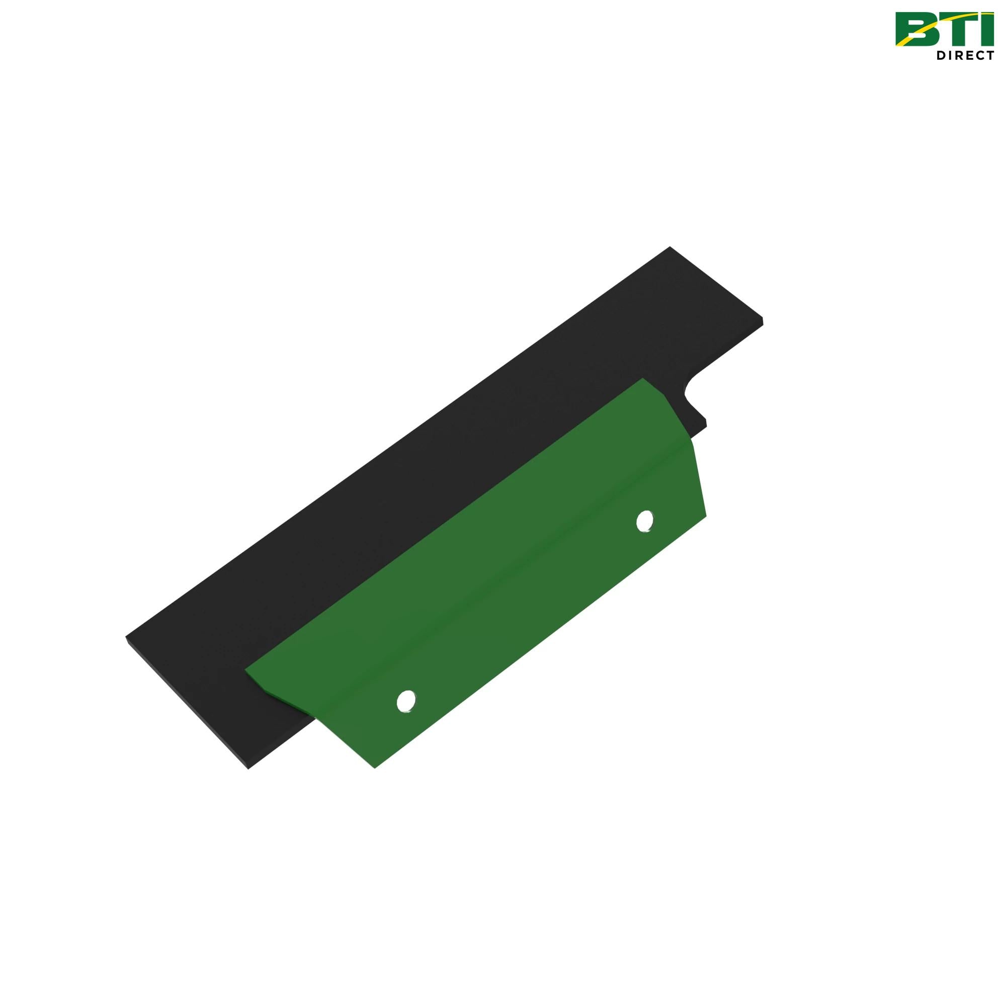 AH217686: RH Sieve Vertical Seal Assembly