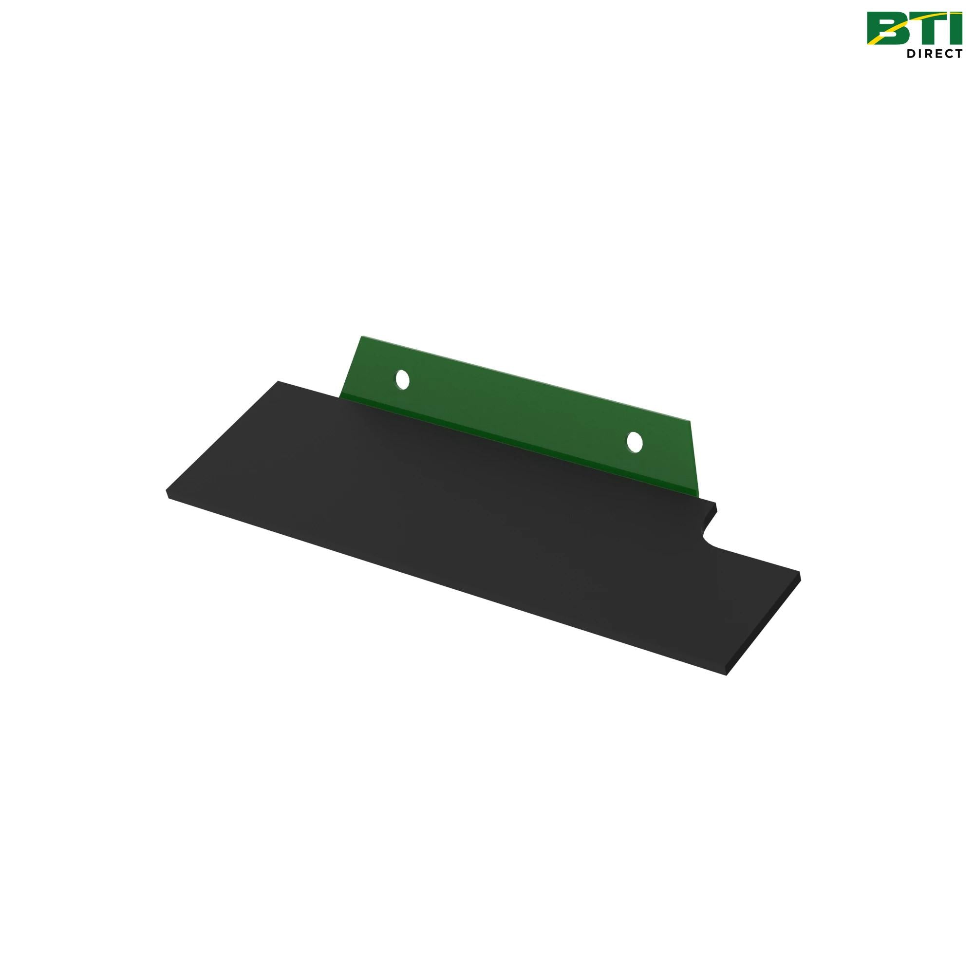 AH217686: RH Sieve Vertical Seal Assembly