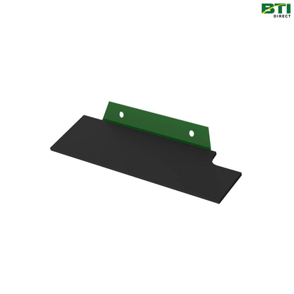 AH217686: RH Sieve Vertical Seal Assembly