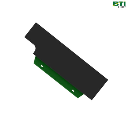 AH217686: RH Sieve Vertical Seal Assembly
