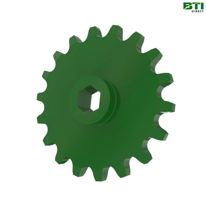 AH217735: Drive Sprocket