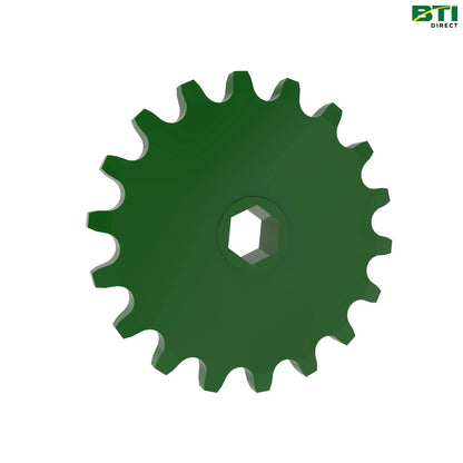AH217735: Drive Sprocket